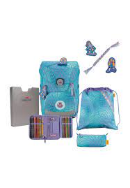 DerDieDas Set ErgoFlex Easy Ex Active