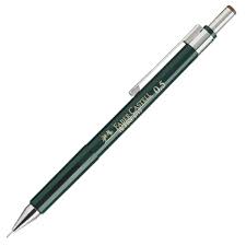 Feinminenstift TK Fine 0,5mm d FABER CASTELL 9715 136500