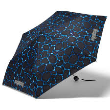 Ergobag Regenschirm Bärassic Garden 01291-90390-10