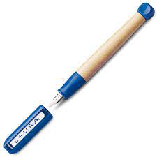 FH abc blue A T10bl LAMY 1216660 Rechtshänder