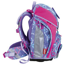 Scout Alpha Set Pony Love S744100141200