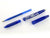 Tintenroller Frixion blau PILOT 2260 003 BL-FR-7L