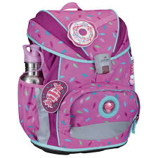 DerDieDas ErgoFlex Light Set Sweet Sprinkles D845100119800