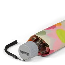 Ergobag Regenschirm Flower PowBär 01291-90353-10