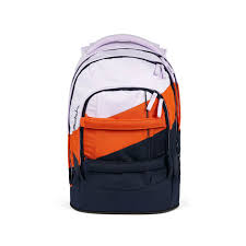 Satch Schulrucksack Pack Sun Catcher