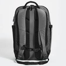 Eoto Rucksack "Tidy22", Steingrau 00214771