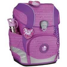 DerDieDas ErgoFlex Tiny Set Purple Unicorn D851100120000