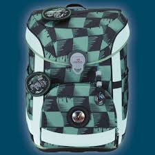 DerDieDas ErgoFlex Easy Superflash Set Super Truck D849300120300