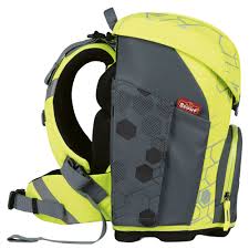 Scout Micro Set Superflash Extreme Soccer Star S766400152200