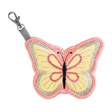 Step by Step KIGA MAGS "Butterfly Mia" 00138361