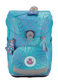 DerDieDas Set ErgoFlex Easy Ex Active