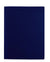 Schnellhefter A4 PP dunkelblau transluzet HERMA 19493