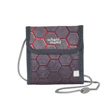 School Mood Brustbeutel Mika 2824-16-116