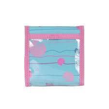 School Mood Brustbeutel Lilly 2824-06-106