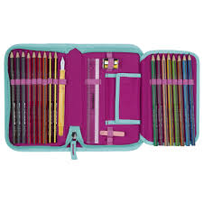 DerDieDas ErgoFlex Easy Set Sweet Sprinkles D849100119800