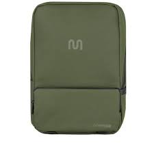 Onemate OMP0008.B.4 Backpack Mini, grün