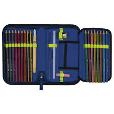 DerDieDas ErgoFlex Easy Set Neon Crazy D849100119700