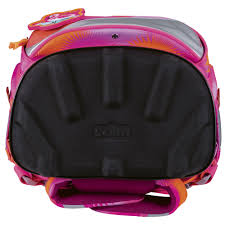 Scout Alpha Set Florida Sunset S744100137500