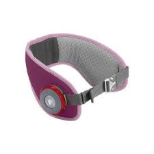 Step by Step EASY BELT Hüftgurt, Berry 00222693