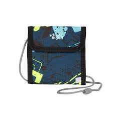 School Mood Brustbeutel Elias 2824-13-113