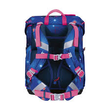 Scout Neo Set LED Sparkling Dream S754500166000