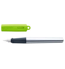 FH nexx lime A T10bl 20452 A