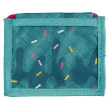 Scout Brustbeutel Happy Confetti S250050126700