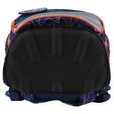 Scout Alpha Set Offroad S744100114200