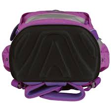 DerDieDas ErgoFlex Light Set Purple Unicorn D845100120000