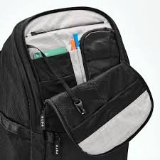 Eoto Rucksack "Easy27", Schwarz 00214767