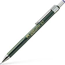 Feinminenstift TK Fine 0,7mm   FABER CASTELL 9717 136700