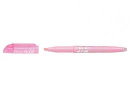 Textmarker Frixion Light paste PILOT 4136069 SW-FL-SP