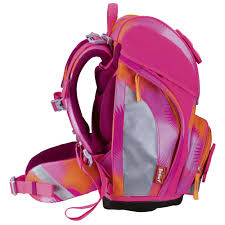 Scout Alpha Set Florida Sunset S744100137500