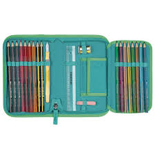 DerDieDas ErgoFlex Tiny Set Butterfly Garden D851100119900
