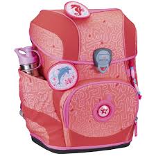 DerDieDas ErgoFlex Tiny Superflash Set Coral Reef D851300120600
