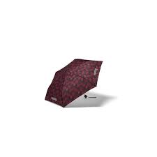 Ergobag Regenschirm UnaufhaltBär 01291-90394-10