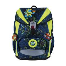 DerDieDas ErgoFlex Light Set Neon Crazy D845100119700