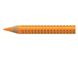 Farbstift Drymarker leuchtoran FABER CASTELL 114815 Textliner