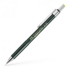 Feinminenstift TK Fine 0,3mm d FABER CASTELL 9713 136300