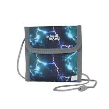 School Mood Brustbeutel Felix 2824-12-112