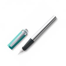 FH nexx M opal green A T10bl 0