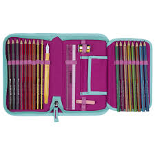 DerDieDas ErgoFlex Superlight Set Sweet Sprinkles D845200119800