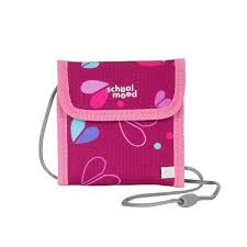 School Mood Brustbeutel Klara 2824-31-131