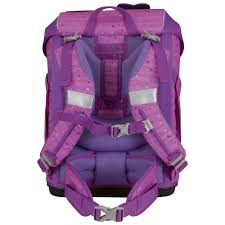 DerDieDas ErgoFlex Tiny Set Purple Unicorn D851100120000
