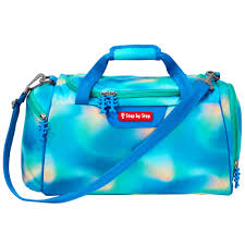 Step by Step Sporttasche "Ninja Zazu" 00231181