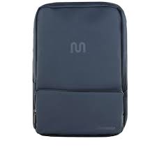 Onemate OMP0008.B.3 Backpack Mini, blau
