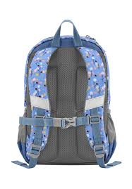 Step by Step KIGA MAXI Rucksac o" 00227115