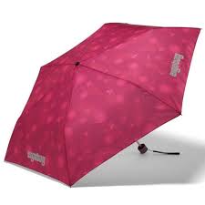 Ergobag Regenschirm MondzauBär 01291-90397-10