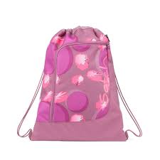 Ergobag Sportbeutel SAT-SPO-001-9BF 0
