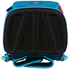 DerDieDas ErgoFlex Tiny Superflash Set Blue Ice D851300120400